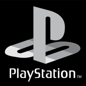 Entry of Xbox, Nintendo and PlayStation in China