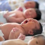 A Chinese life – Chinese demographics
