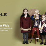 Korean companies in China