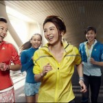 Market Segmentation Strategy in China