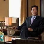 Market research China: What are the effects of the wealthy Chinese going abroad for China?