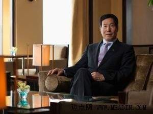 Market research China: What are the effects of the wealthy Chinese going abroad for China?