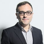 Matthieu David about Senior Market in China – Daxue Consulting