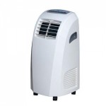 Market report: Flourishing air quality market equipment in China