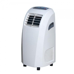 Market report: Flourishing air quality market equipment in China
