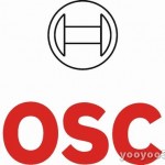 German companies in China