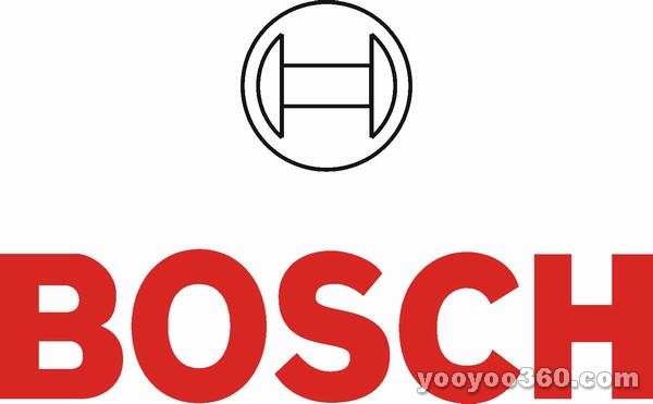 German companies in China