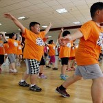 Market report of Fat Camp market in Shanghai