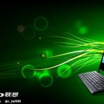 Branding China: How Lenovo started: 11 engineers and 200,000 yuan capital