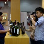 Consumer insights : consumption habits in China