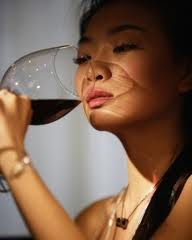 How to sell Wine to Chinese consumers?
