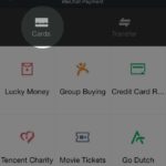 Tencent introduced WeChat payments for foreigners in China