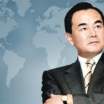 Finding a business partner in China