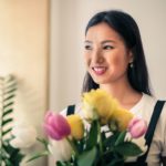 Government regulation of the cosmetics industry in China| Daxue Consulting