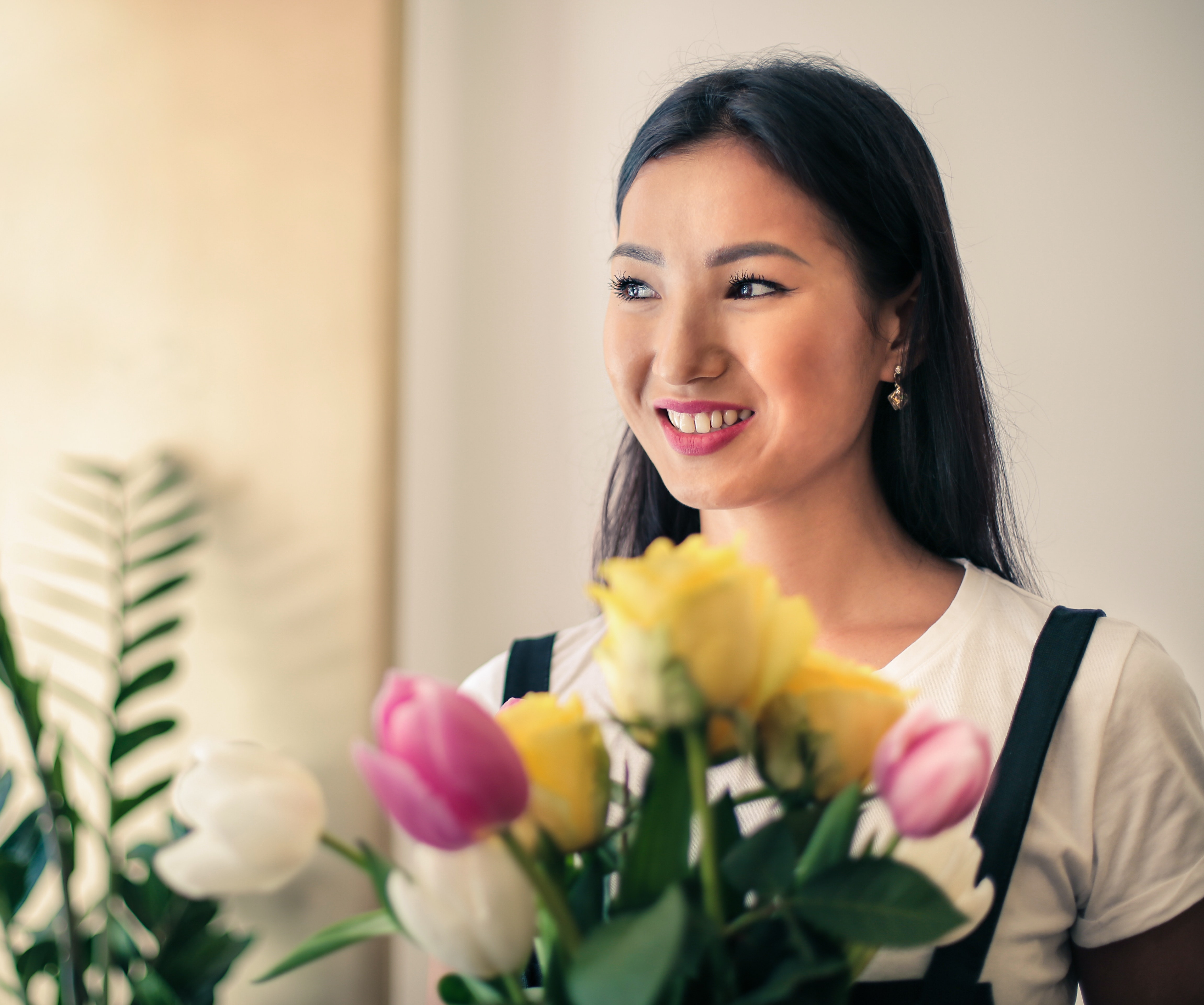 Government regulation of the cosmetics industry in China| Daxue Consulting