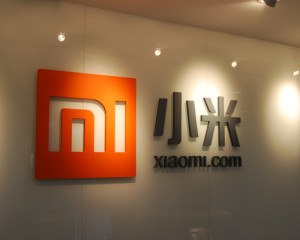sell online china
