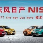 How to Develop a Brand in China