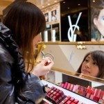 Finding Distributors in China
