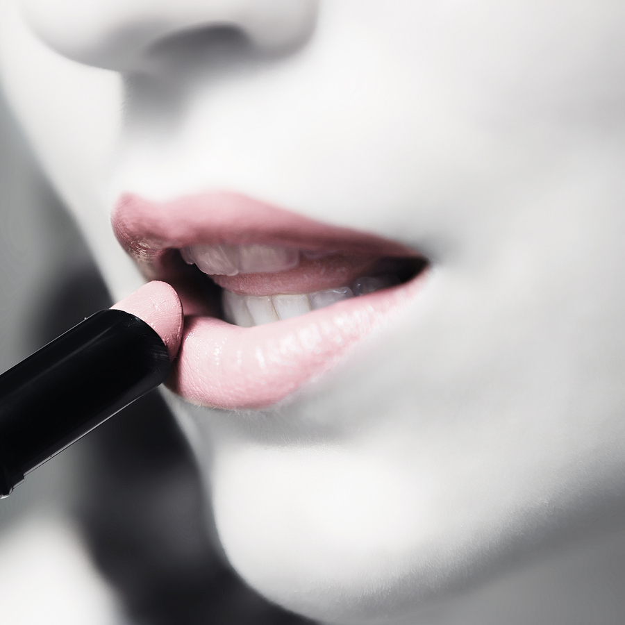 China Market analysis: China Lipstick market