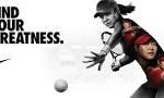 Sport industry in China