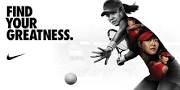 Sport industry in China: Tennis in China