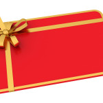 Gift giving culture in Chinese business
