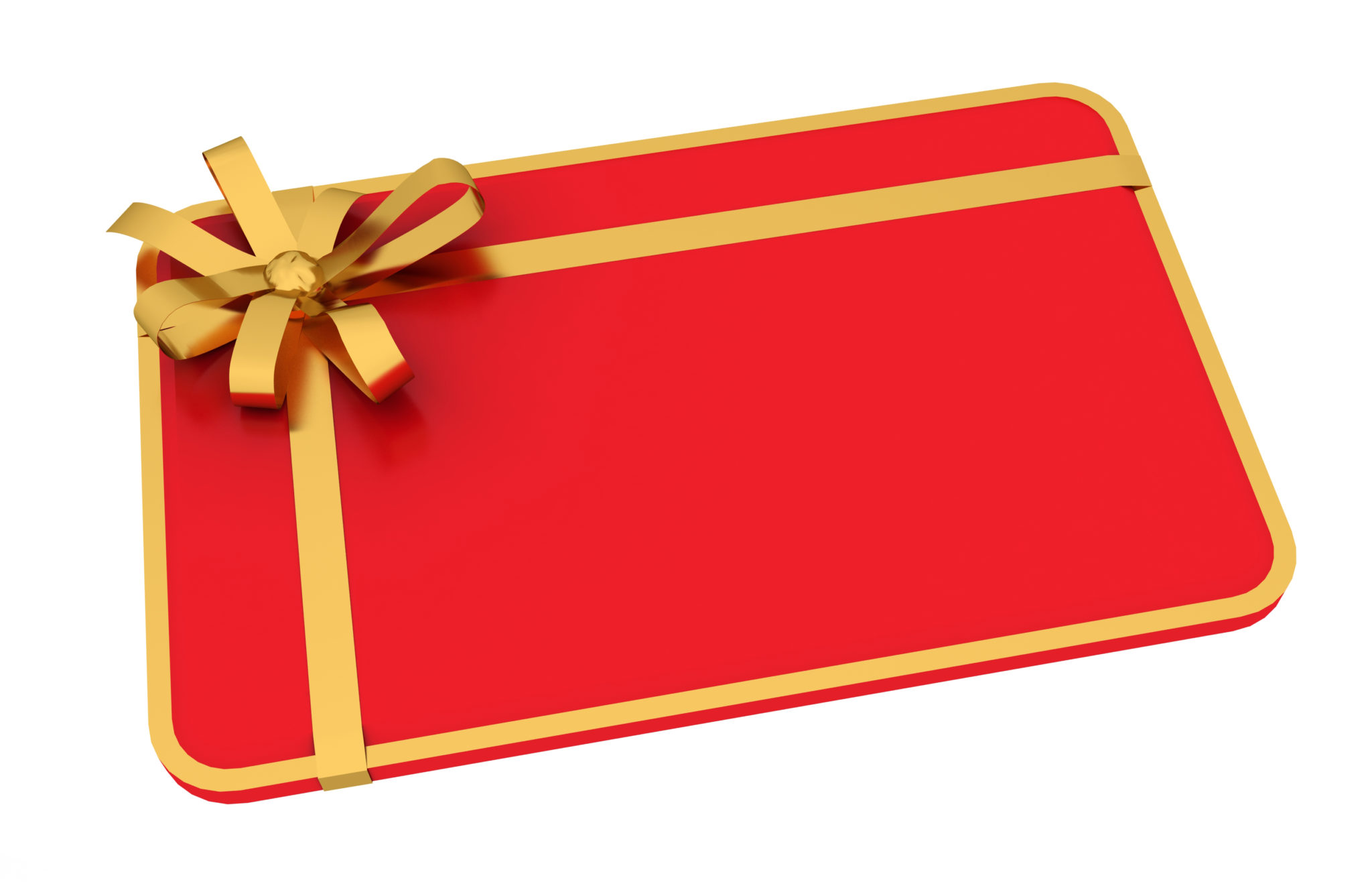 Gift giving culture in Chinese business