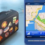 Travel Service Market in China