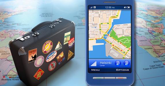 Travel Service Market in China