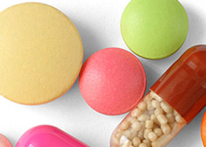 daxue consulting e-pharmacy in China