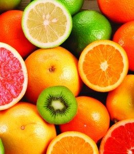 rp_Vitamins-and-Dietary-Supplements-Daxue-Consulting-3-261x300.jpeg