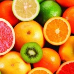 Vitamine und Nahrungsergänzungsmittel in China