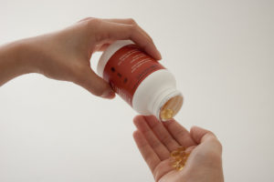 Vitamins and Dietary Supplements Daxue Consulting