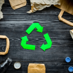 Green products in China: Growing out of ‘Niche’ but needs more investment