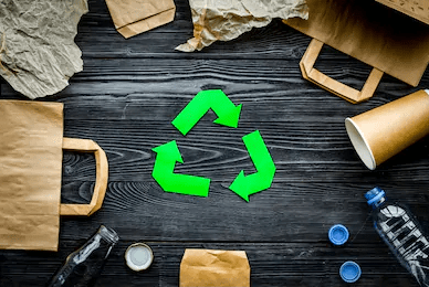 Green products in China: Growing out of ‘Niche’ but needs more investment