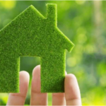 Green Buildings in China: Market drivers and misconceptions