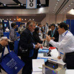 Nanotechnology in China – An Invisible Revolution