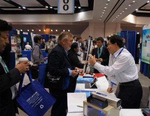 rp_daxue-consulting-nanotech-in-China-2-300x233.jpg