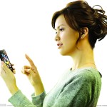Chinese Millennial’s Conspicuous Consumption