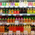 Beverage market in China – What do Chinese people drink?