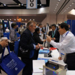 Nanotechnologie in China – eine unsichtbare Revolution