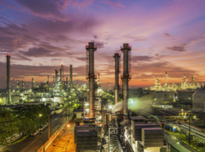 Industry 4.0 in China - Daxue Consulting