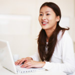 Food Retail Industry in China: How E-Retailing is changing food and grocery market in China