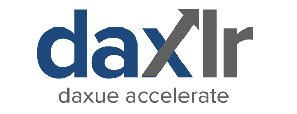 dxdx