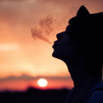 Chinese Tobacco Market: trend to high-end products?
