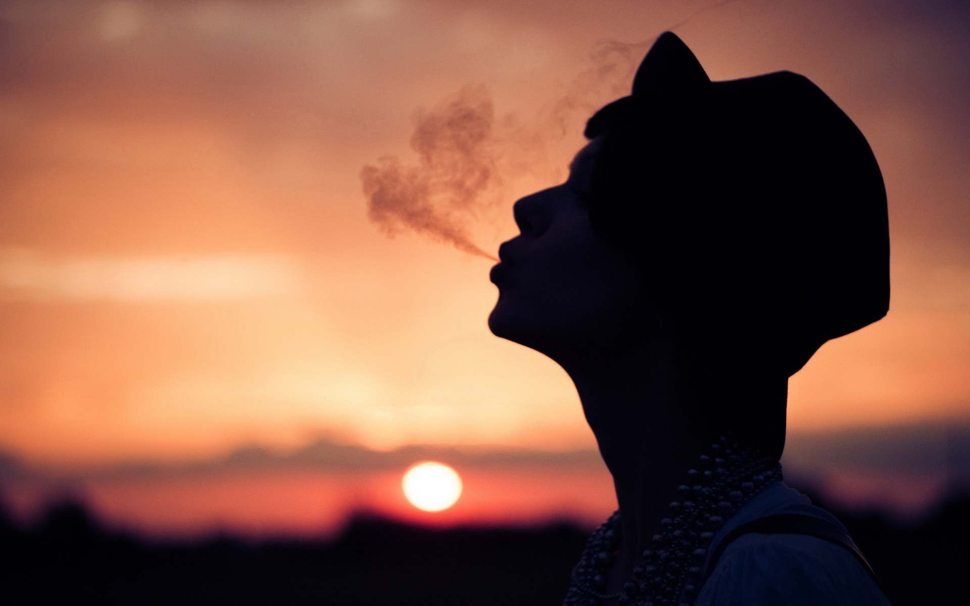 Chinese Tobacco Market: trend to high-end products?