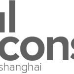 Why We Changed Our Logo