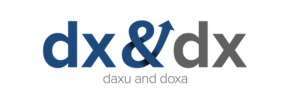dxdx