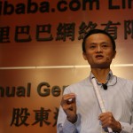 The Success Of Online selling in China