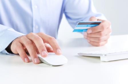 Daxue Consulting - E-commerce Platform Analysis
